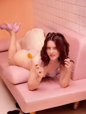 Карина фото 5