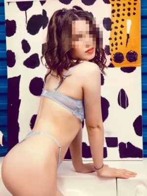 Карина фото 9