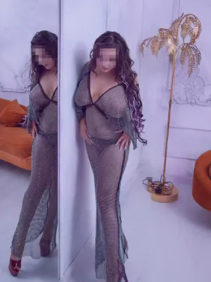 Регина фото 5