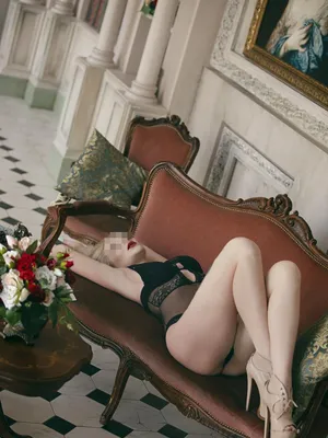 Виктория фото 4