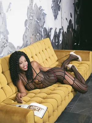 Вивьен фото 6