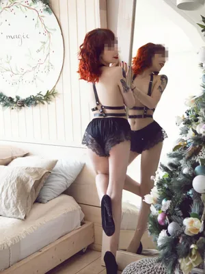 Агата фото 5