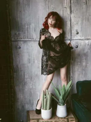 Агата фото 3