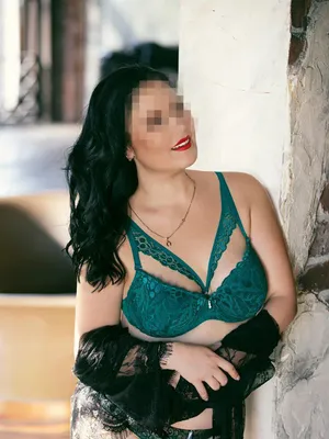 Лилия фото 2