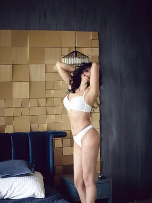 Каролина фото 4