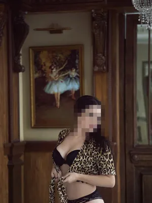 Анастасия фото 4