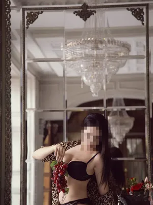 Анастасия фото 8