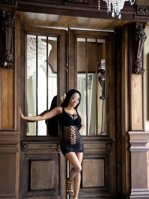 Наоми фото 5