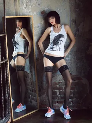 Алена фото 6