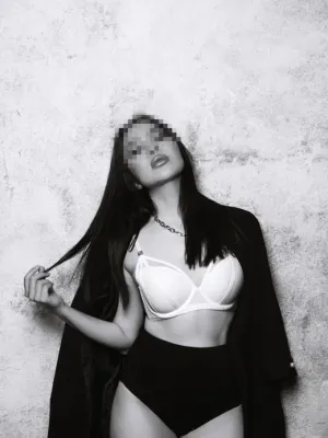 Марина фото 2