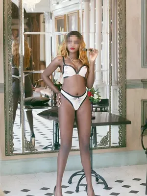 Джени фото 6