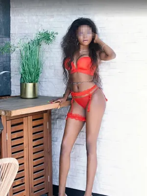 Джессика фото 7