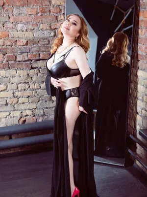 Регина фото 3