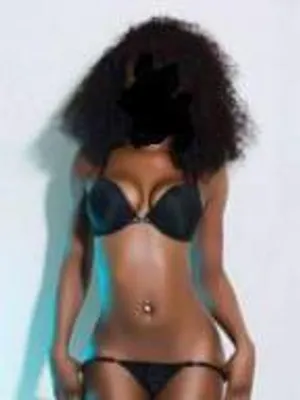 Оливия фото 2