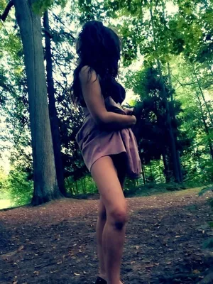 Алена фото 5