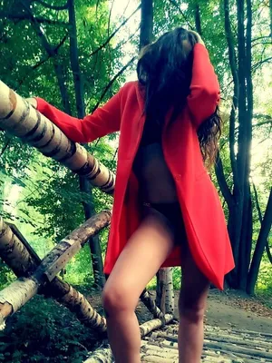 Алена фото 7