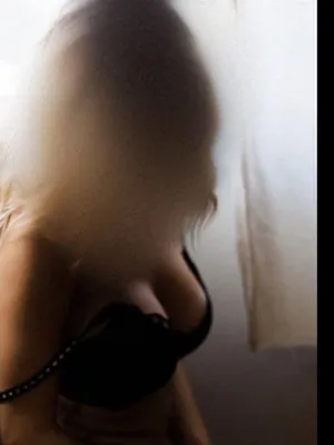 Регина фото 3