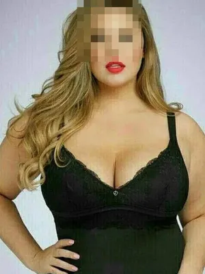 Настя фото 4